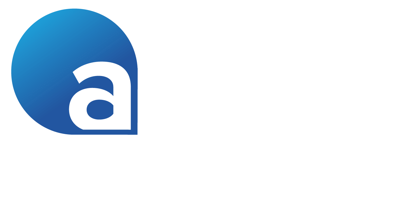Axesa Digital Marketing - FONDO OSCURO